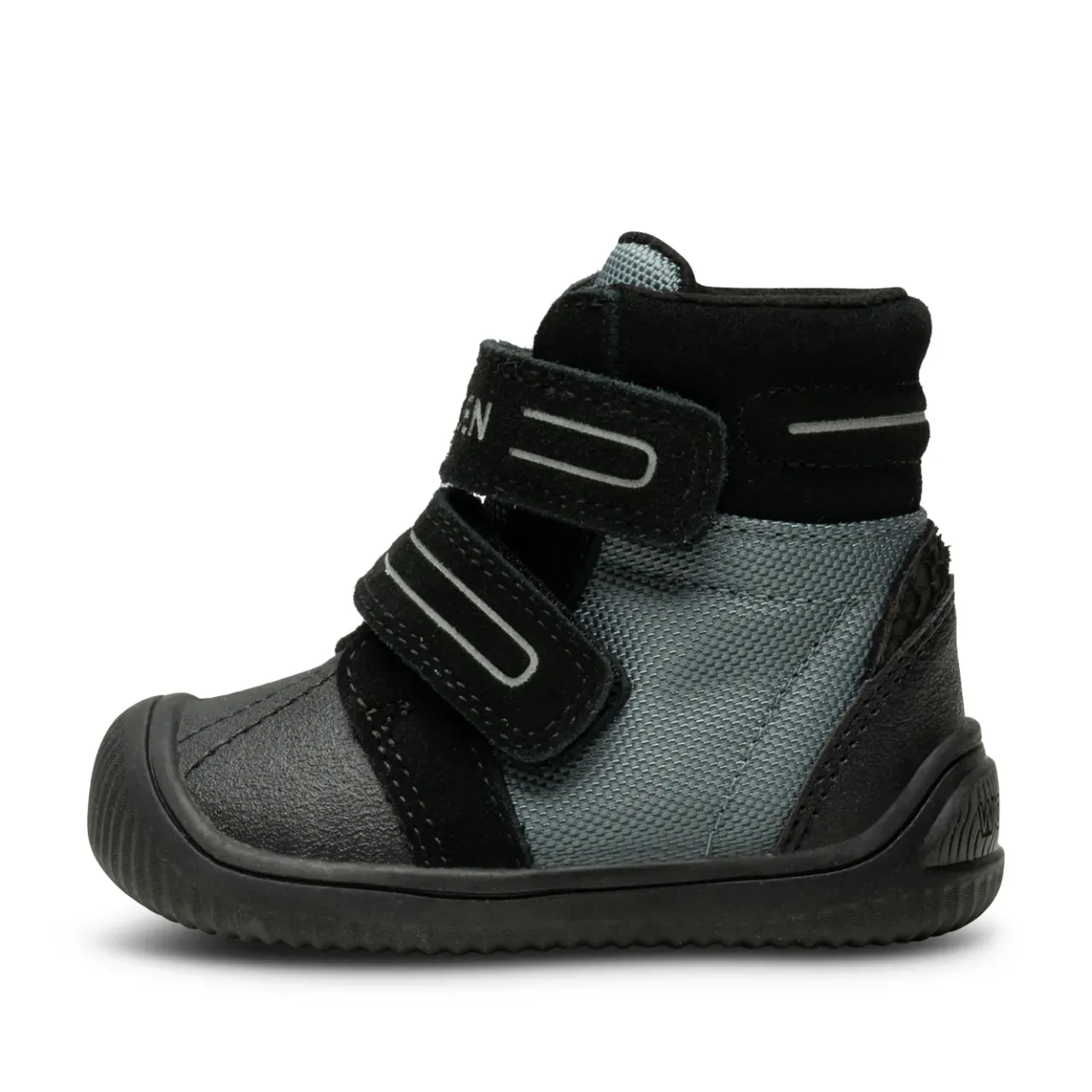 WODEN Tristan Boot II - Storm Sale