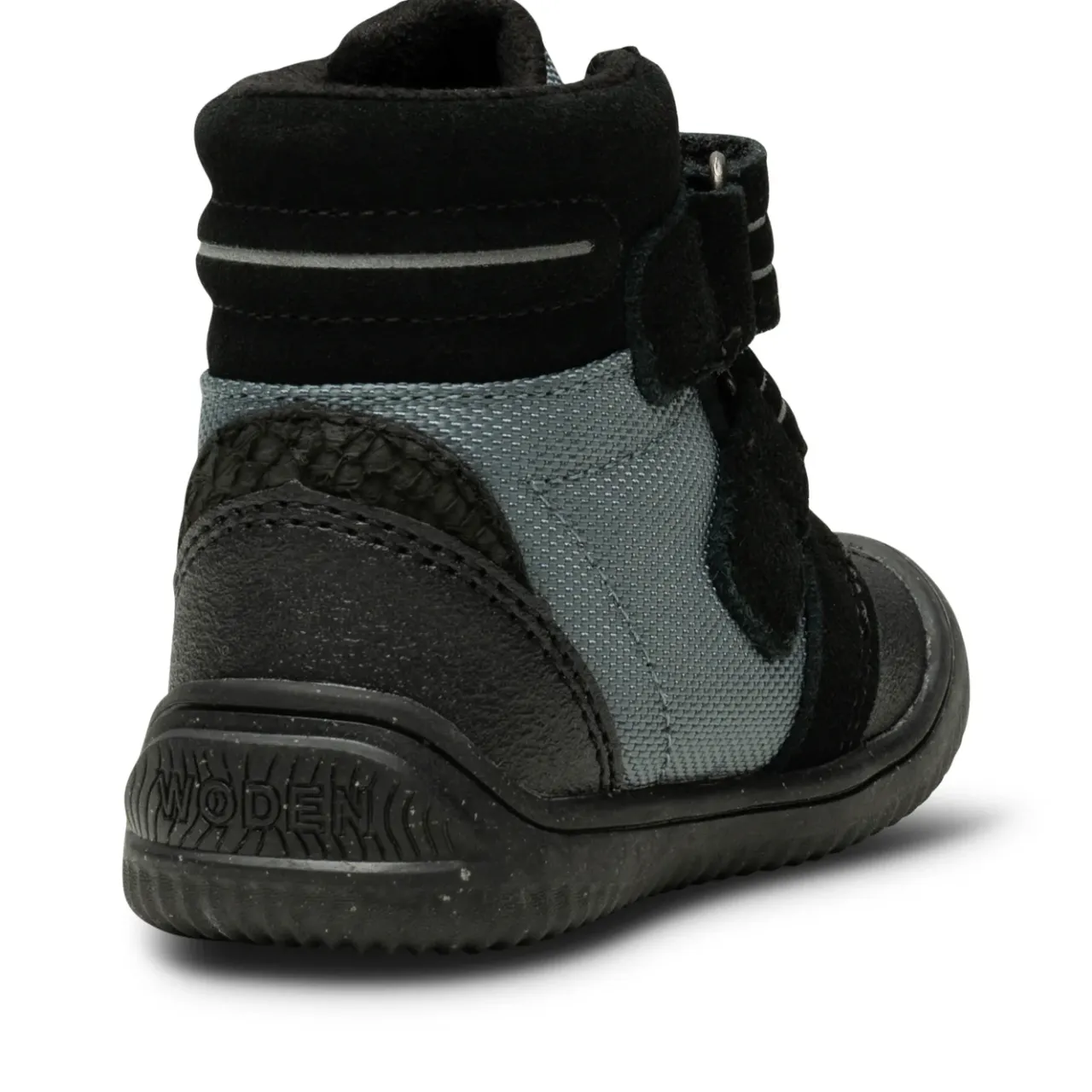WODEN Tristan Boot II - Storm Sale