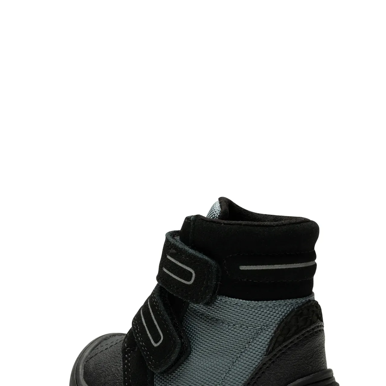 WODEN Tristan Boot II - Storm Sale