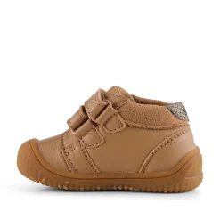 WODEN Tristan Leather - Cognac Best