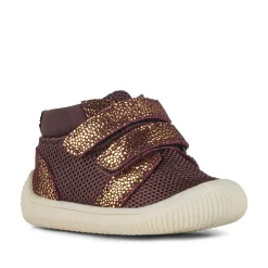 WODEN Tristan Pearl - Fudge Clearance
