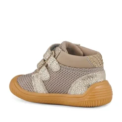 WODEN Tristan Pearl - Silver Mink SilverMink Discount