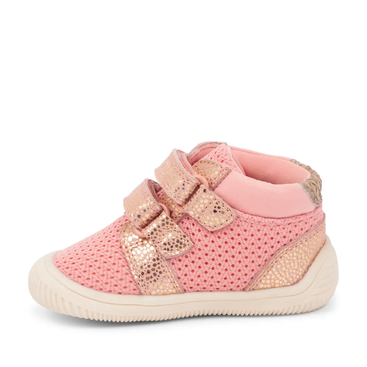 WODEN Tristan Pearl - Soft Pink SoftPink Fashion