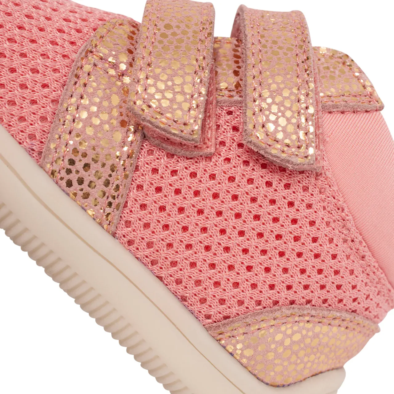 WODEN Tristan Pearl - Soft Pink SoftPink Fashion