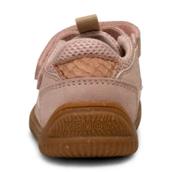 WODEN Tristan Sandal - Ballerina Discount