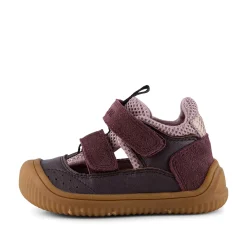 WODEN Tristan Sandal - Zephyr New