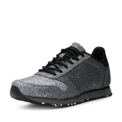 WODEN Ydun Glitter - Black Glitter BlackGlitter Outlet