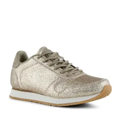 WODEN Ydun Glitter - Multi New