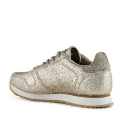 WODEN Ydun Glitter - Multi New