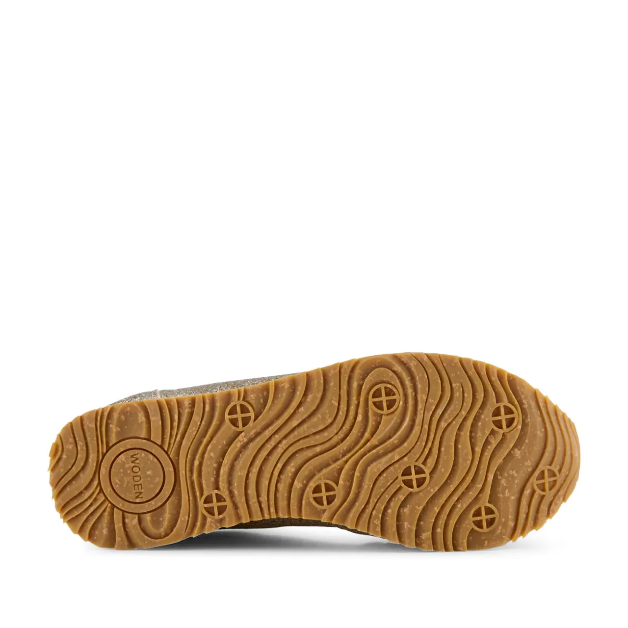 WODEN Ydun Glitter - Multi New
