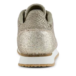 WODEN Ydun Glitter - Multi New