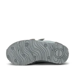 WODEN Ydun Glitter II Kids - Ice Blue IceBlue Outlet