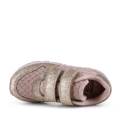 WODEN Ydun Glitter Kids - Dry Rose DryRose Hot