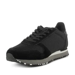 WODEN Ydun Icon - Black Online