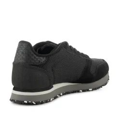 WODEN Ydun Icon - Black Online