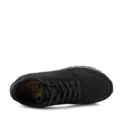 WODEN Ydun Icon - Black Online