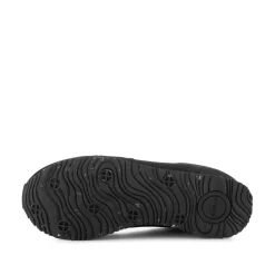 WODEN Ydun Icon - Black Online