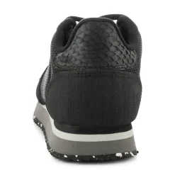 WODEN Ydun Icon - Black Online