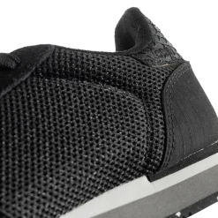 WODEN Ydun Icon - Black Online