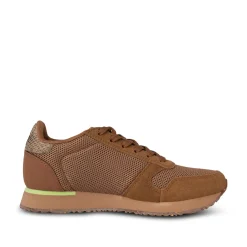 WODEN Ydun Icon - Caramel Outlet