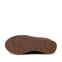 WODEN Ydun Icon - Caramel Outlet