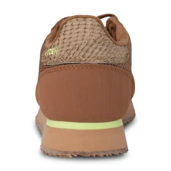 WODEN Ydun Icon - Caramel Outlet