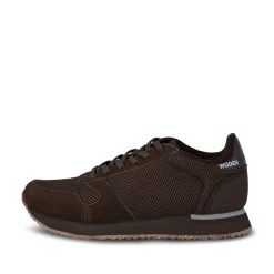 WODEN Ydun Icon - Chocolate Hot