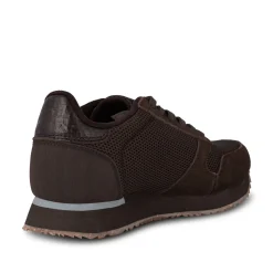 WODEN Ydun Icon - Chocolate Hot