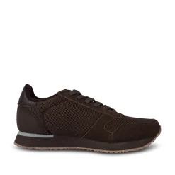 WODEN Ydun Icon - Chocolate Hot