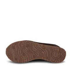 WODEN Ydun Icon - Chocolate Hot