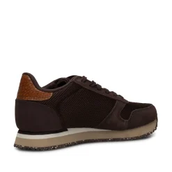 WODEN Ydun Icon - Fudge Fashion
