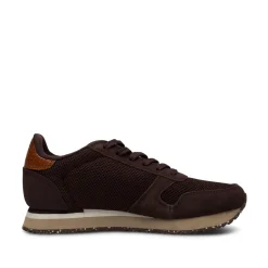 WODEN Ydun Icon - Fudge Fashion