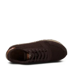 WODEN Ydun Icon - Fudge Fashion