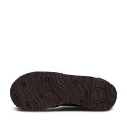 WODEN Ydun Icon - Fudge Fashion