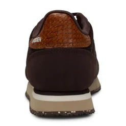 WODEN Ydun Icon - Fudge Fashion
