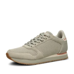 WODEN Ydun Icon - Sea Fog Grey SeaFogGrey Sale