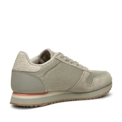 WODEN Ydun Icon - Sea Fog Grey SeaFogGrey Sale