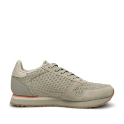 WODEN Ydun Icon - Sea Fog Grey SeaFogGrey Sale
