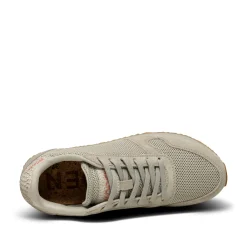 WODEN Ydun Icon - Sea Fog Grey SeaFogGrey Sale