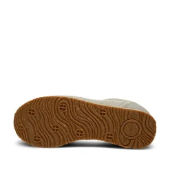 WODEN Ydun Icon - Sea Fog Grey SeaFogGrey Sale