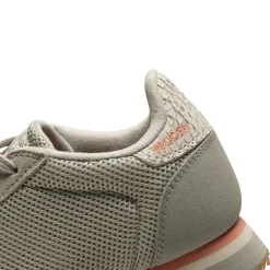 WODEN Ydun Icon - Sea Fog Grey SeaFogGrey Sale