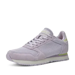 WODEN Ydun Icon - Smoked Lavender SmokedLavender Clearance