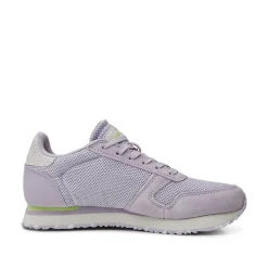 WODEN Ydun Icon - Smoked Lavender SmokedLavender Clearance