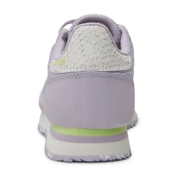 WODEN Ydun Icon - Smoked Lavender SmokedLavender Clearance