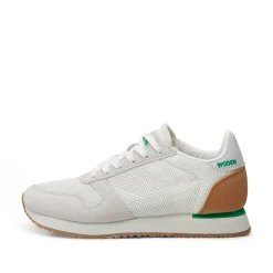 WODEN Ydun Icon - White/Basil Online