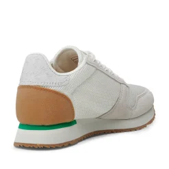 WODEN Ydun Icon - White/Basil Online