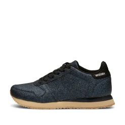WODEN Ydun Icon Glitter - Navy Multi NavyMulti Best