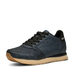WODEN Ydun Icon Glitter - Navy Multi NavyMulti Best