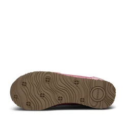 WODEN Ydun Icon Glitter - Rose Multi RoseMulti Clearance