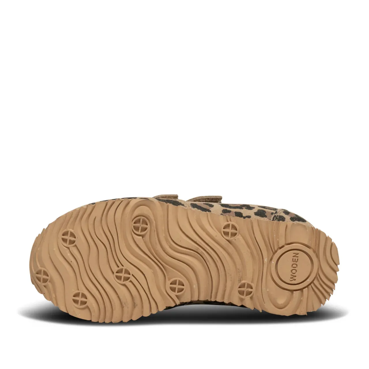 WODEN Ydun Leo - Leopard Sale